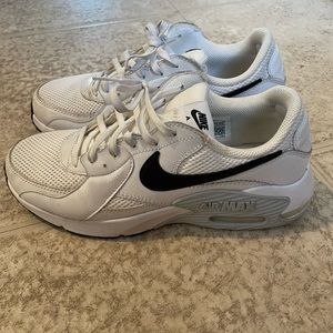 Nike Air Max Excee
